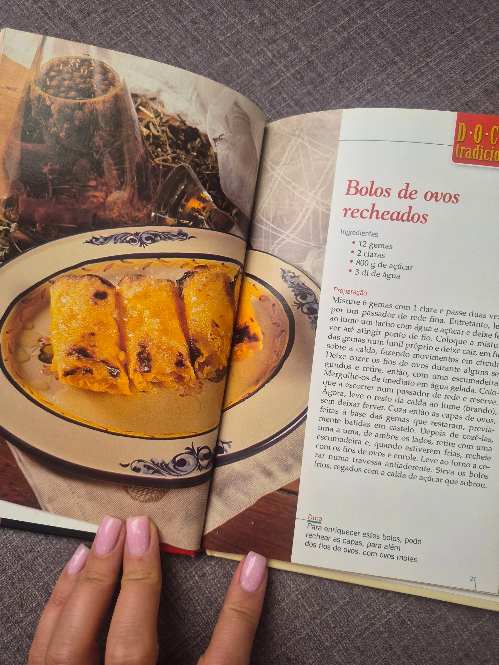 Book Delights  Conventual – photo 4